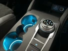 2025-ford-kuga-25t-active-243ps-phev-small-27