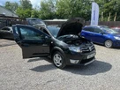 2014-dacia-sandero-stepway-15d-laureate-small-43