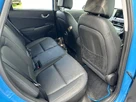 2021-hyundai-kona-e-ultimate-small-15