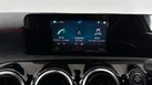 2020-mercedes-benz-a-class-13-a250e-amg-line-saloon-4d-small-11