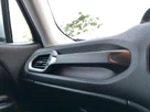 2015-jeep-renegade-14-multiair-ii-limited-138bhp-1368cc-ddct-small-29