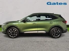 2025-ford-kuga-25t-active-243ps-phev-small-3