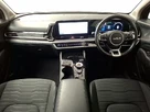 2022-kia-sportage-16crdi-4-small-2