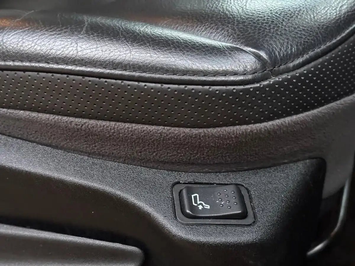 2015-jeep-renegade-14-multiair-ii-limited-138bhp-1368cc-ddct-big-42