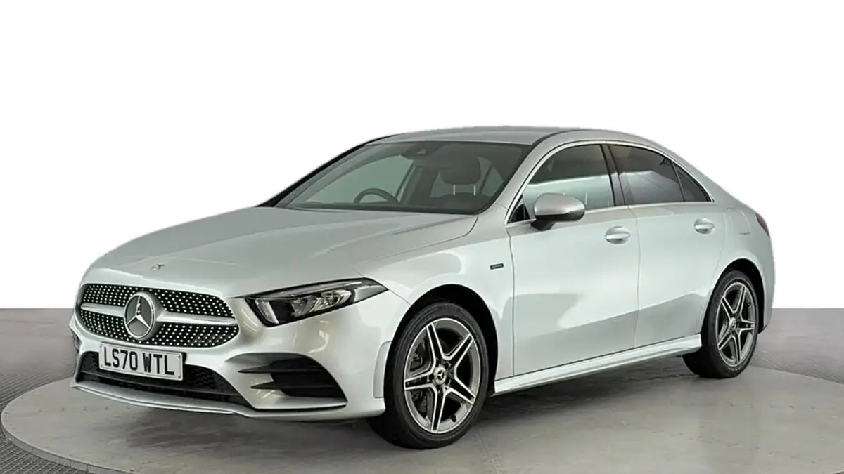 2020-mercedes-benz-a-class-13-a250e-amg-line-saloon-4d-big-0