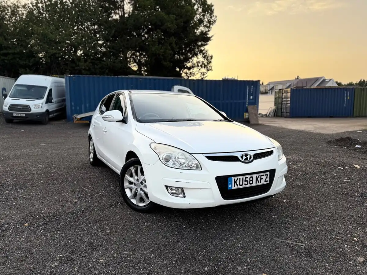 2008-hyundai-i30-14-se-big-0