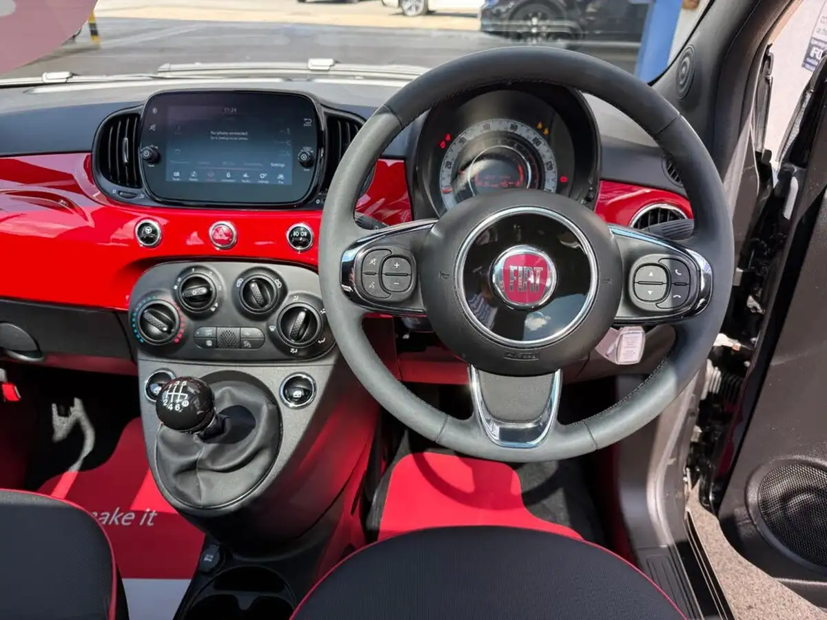 2023-fiat-500-10-red-big-8