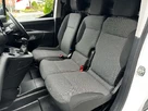 2023-citroen-berlingo-15-bluehdi-1000-enterprise-edition-100pseu6d-small-6
