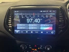 2018-jeep-compass-14-multiair-ii-longitude-small-17