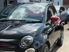 2023-fiat-500-10-red-small-19