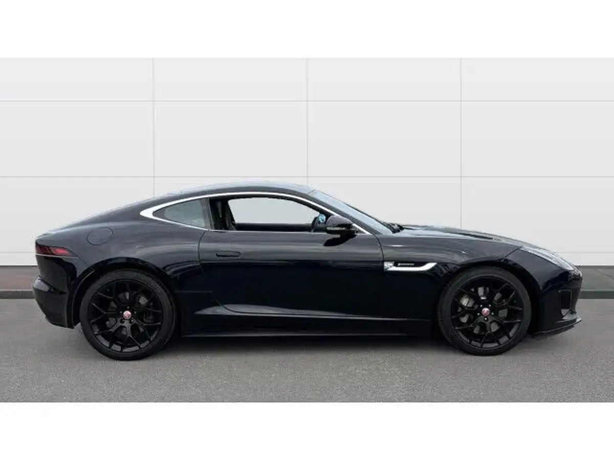 2019-jaguar-f-type-20-i4-r-dynamic-ss-coupe-big-4