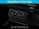 2023-land-rover-110-defender-30-d250-x-dynamic-se-small-19
