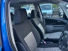 2011-suzuki-sx4-16-sz4-hatchback-5d-auto-small-23