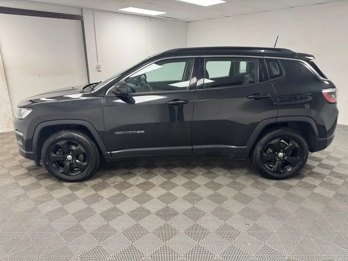 2018-jeep-compass-14-multiair-ii-longitude-big-6