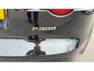 2019-jaguar-f-type-20-i4-r-dynamic-ss-coupe-small-43