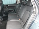 2024-cupra-leon-nf-15-tsi-v1-hatchback-small-5