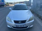 2009-lexus-is-250-25-se-l-saloon-4d-auto-small-15