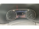 2023-nissan-juke-10-dig-t-n-connecta-dct-small-17