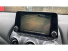 2023-nissan-juke-10-dig-t-n-connecta-dct-small-21