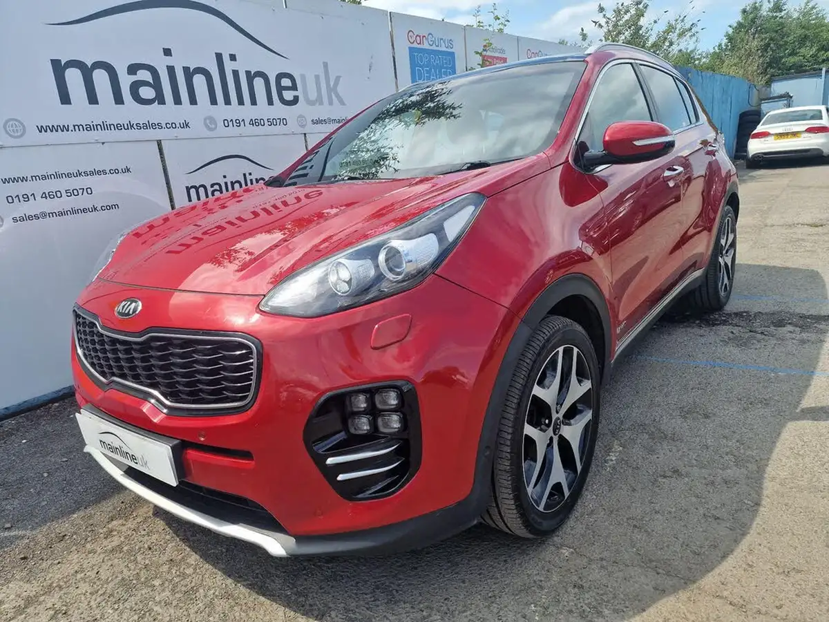 2017-kia-sportage-20crdi-gt-line-s-big-10
