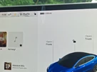 2020-tesla-model-3-e-long-range-small-40