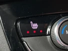 2021-vauxhall-corsa-12-turbo-elite-nav-premium-auto-small-26