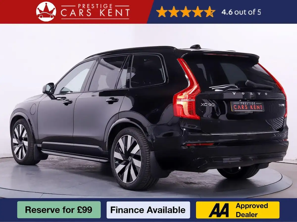 2024-volvo-xc90-20-t8-ultra-dark-big-2