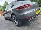 2015-porsche-macan-30td-s-small-28