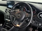 2018-mercedes-benz-gla-class-16-gla-180-urban-edition-small-24
