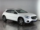 2018-mercedes-benz-gla-class-16-gla-180-urban-edition-small-0