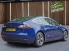 2020-tesla-model-3-e-long-range-small-16