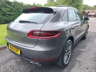 2015-porsche-macan-30td-s-small-4