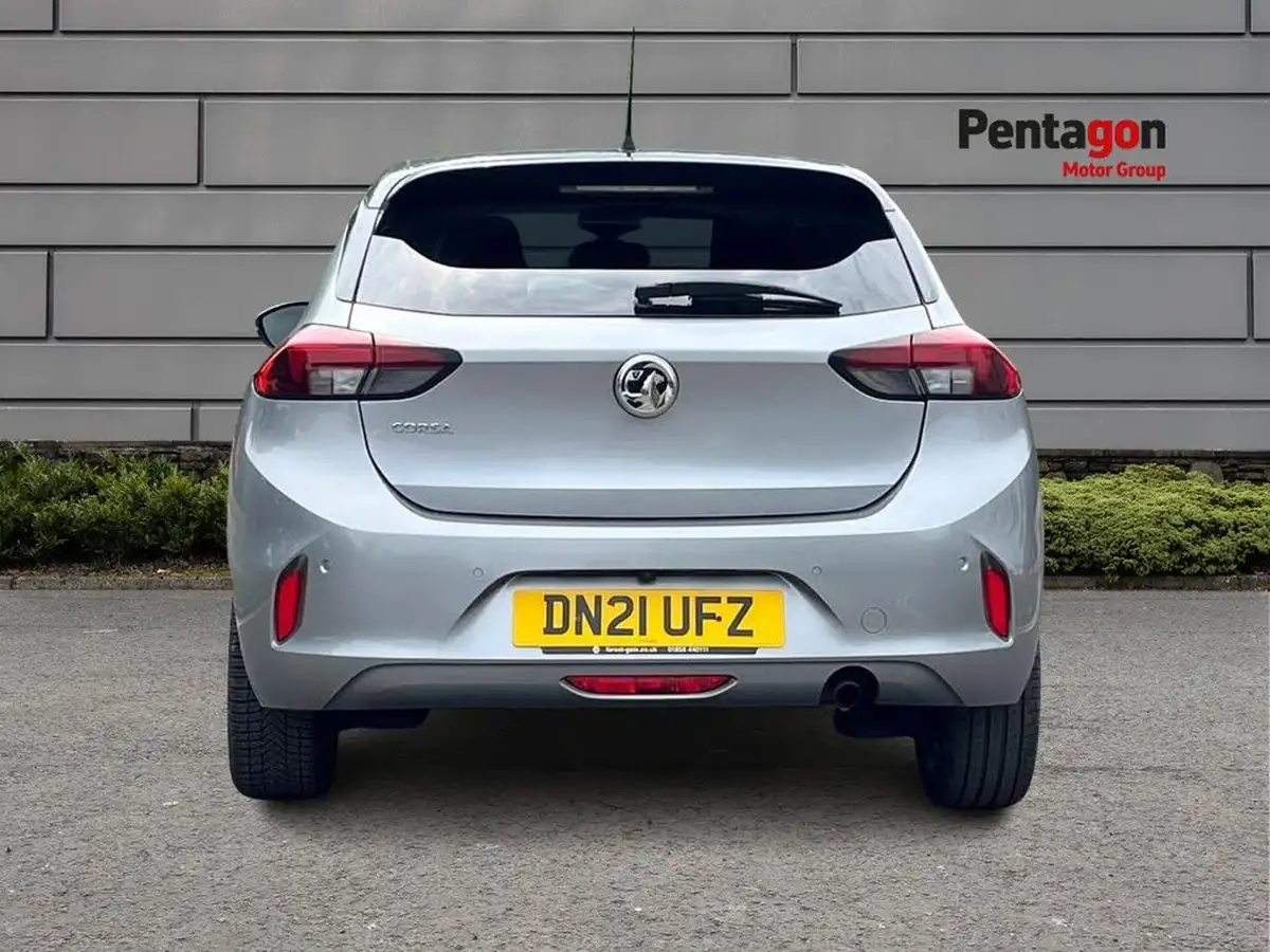 2021-vauxhall-corsa-12-turbo-elite-nav-premium-auto-big-15
