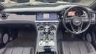 2020-bentley-continental-40-gt-v8-550ps-4x4-convertible-3996cc-small-9