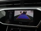 2021-audi-a6-avant-20-40-tdi-s-line-small-24