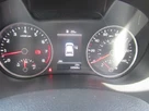 2021-kia-rio-12-dpi-2-small-7