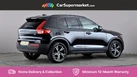2021-volvo-xc40-15-t3-r-design-161bhp-auto-small-5