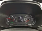 2022-dacia-sandero-stepway-10-tce-essential-90bhp-small-9