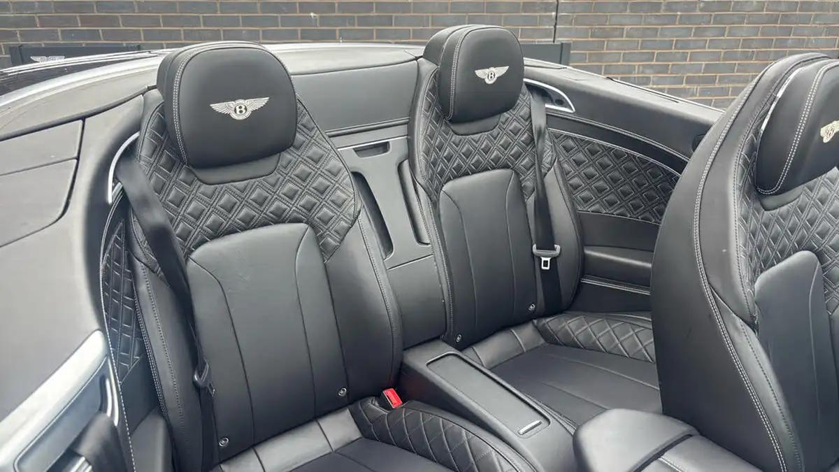2020-bentley-continental-40-gt-v8-550ps-4x4-convertible-3996cc-big-22