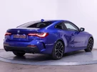 2022-bmw-4-series-20-420i-m-sport-coupe-2d-small-8