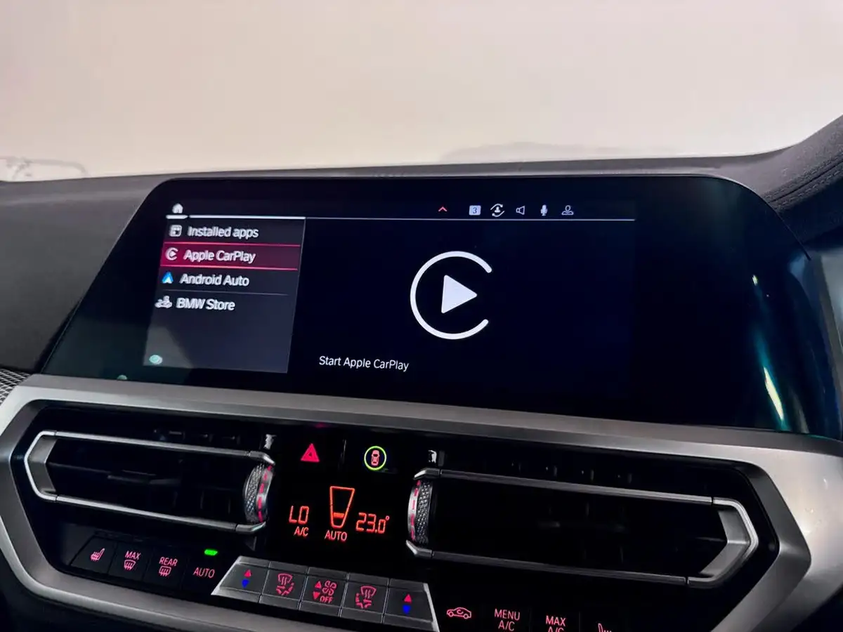 2022-bmw-4-series-20-420i-m-sport-coupe-2d-big-45