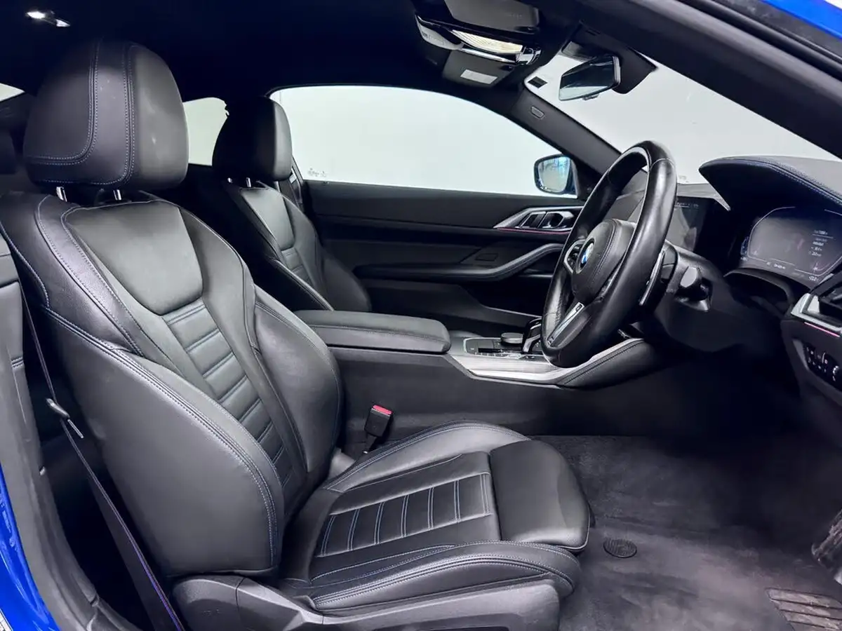 2022-bmw-4-series-20-420i-m-sport-coupe-2d-big-21