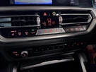 2022-bmw-4-series-20-420i-m-sport-coupe-2d-small-32