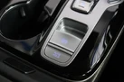 2022-hyundai-tucson-16-t-gdi-premium-230ps-hybrid-auto-small-34