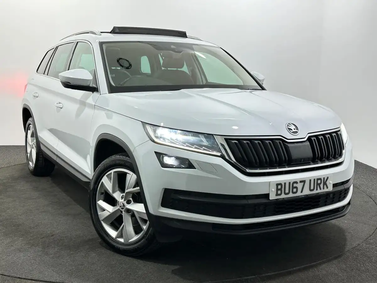 2018-skoda-kodiaq-14-tsi-edition-5-seatsss-dsg-big-54
