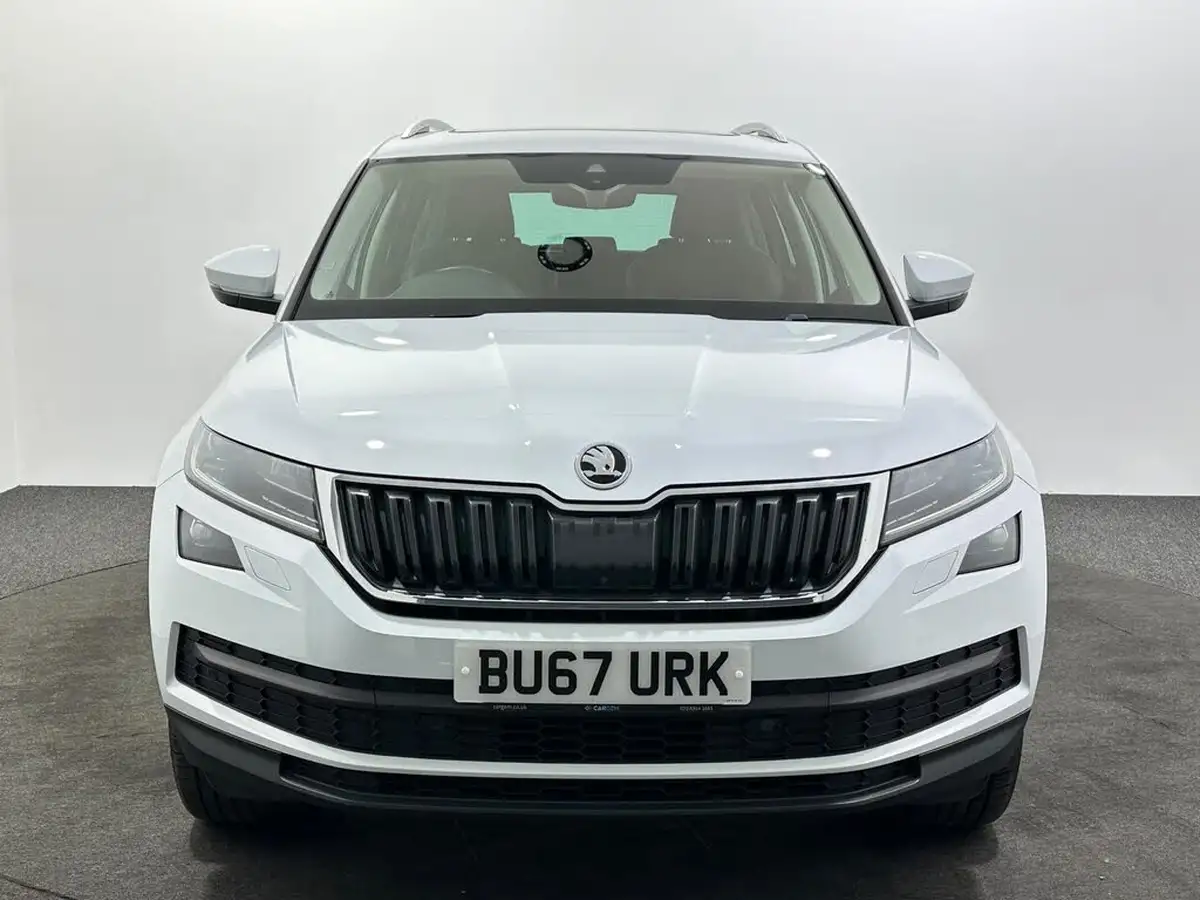 2018-skoda-kodiaq-14-tsi-edition-5-seatsss-dsg-big-2