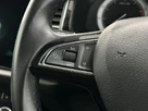 2018-skoda-kodiaq-14-tsi-edition-5-seatsss-dsg-small-13