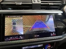 2021-audi-q3-20-40-tdi-vorsprung-200ps-station-wagon-small-57