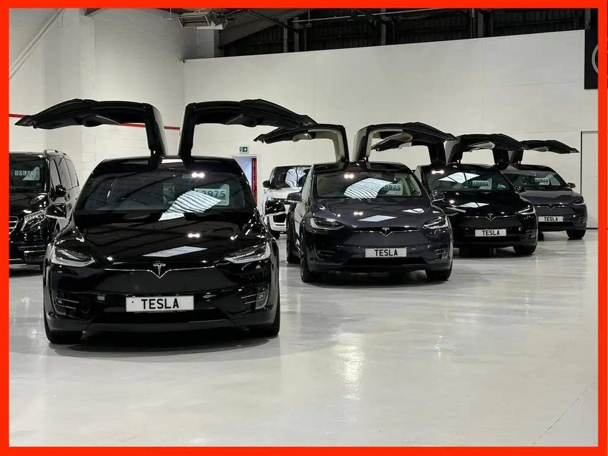 2020-tesla-model-x-e-long-range-big-1