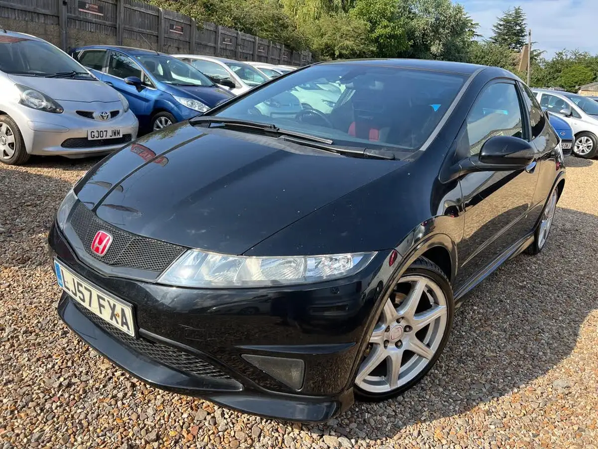 2007-honda-civic-20-type-r-gt-sat-navhft-big-7